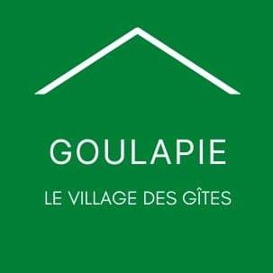 Goulapie